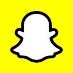 Snapchat
