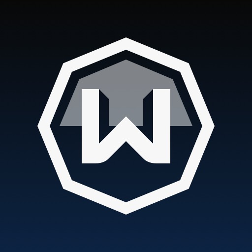 Windscribe